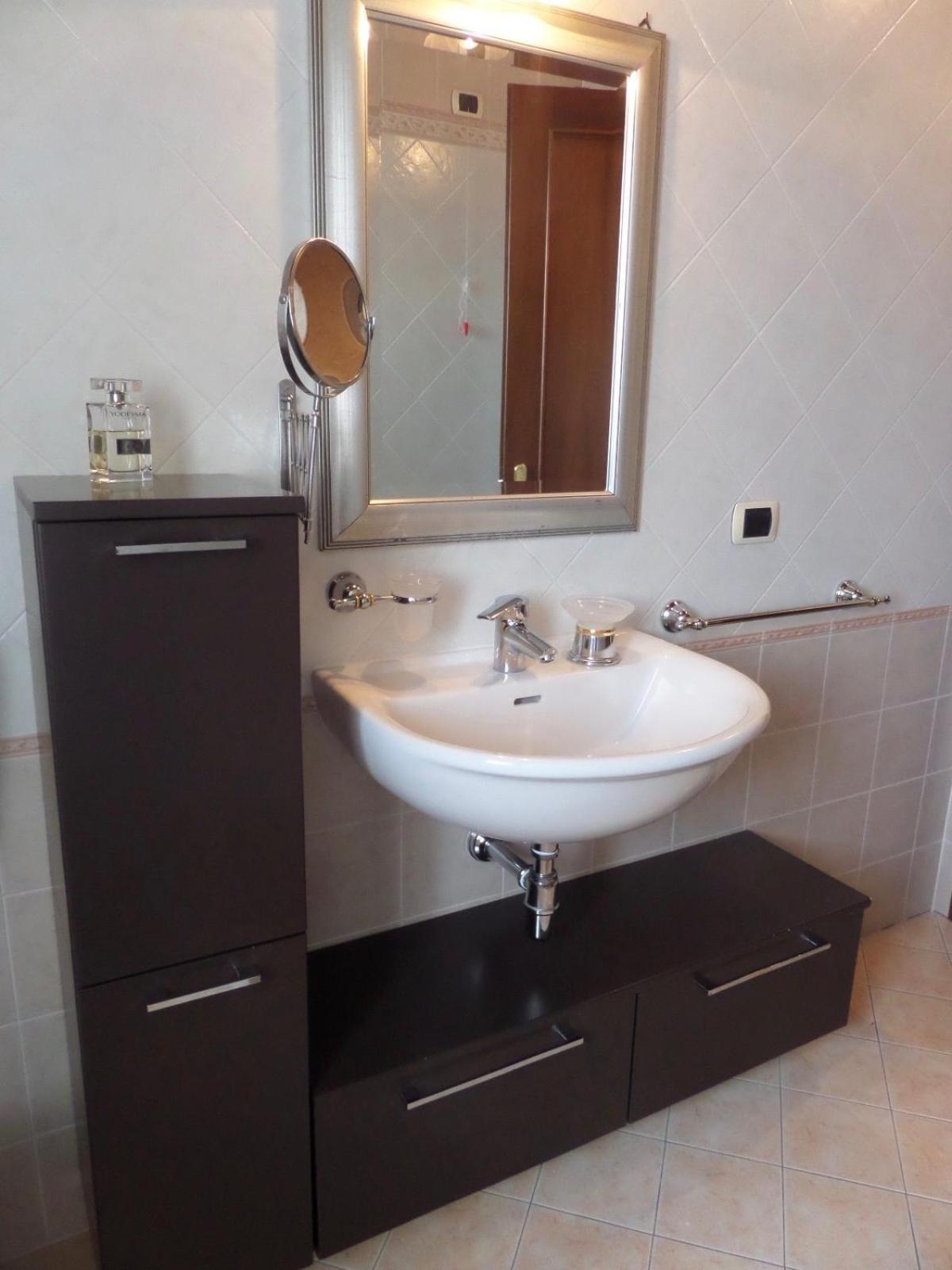 La Locanna Hotel Serramazzoni Ngoại thất bức ảnh